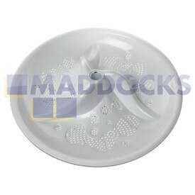 Genuine Original Haier Pulsator