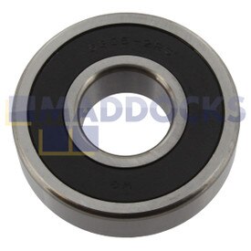 Cuscinetto originale Haier (6305)