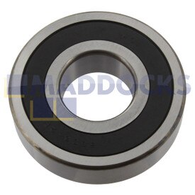 Cuscinetto originale Haier (6306)
