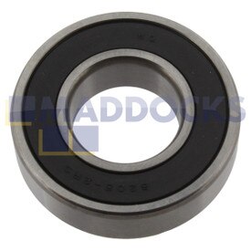 Cuscinetto originale Haier (6205)