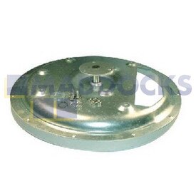 Cuscinetto cestello e kit riparazione albero originale serie Hoover Candy CIC, CIV; Hoover TCE, TVE, TVX