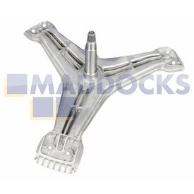 Crociera cestello originale lavatrice serie LG F1201FD, F1305FDM, WM, WD