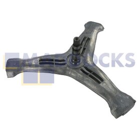 Genuine Original LG F1443KD/01 Type Washing Machine Drum Spider