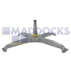 Crociera originale produzione Ardo Merloni per vari modelli Servis, Frenko per macchine a 1200 giri/min