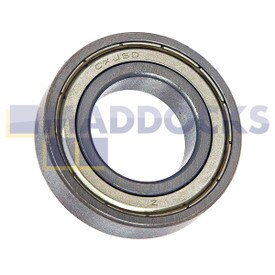 Universal 60002Z, 6000Z, 6000ZZ Shielded Bearing (10mm x 26mm x 8mm)