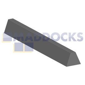 No Longer Available. Order 08-CY-03 [Genuine Original Whirlpool 615, A63, CC6, CCA, Tur Series Washing Machine & Washer Dryer Belt (3L500)]