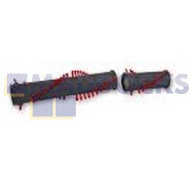 Genuine Original Dyson DC18 Brush Bar Assembly