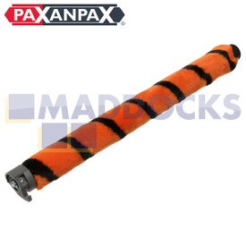 Compatibile con le spazzole Shark AZ910UK, AZ702UK, AZ950 Series