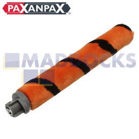 Compatibile con la barra spazzole serie Shark IF100, IF200, HV390