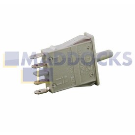 Interruttore Porta Frigo e Freezer Compatibile Bosch Siemens KG, KGN