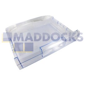 Genuine Original BSH KIE, K96, KIM, K86, K85 Series Fridge - Freezer Frozen Food Container