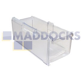 Genuine Original BSH KG3, KGE, KK3, KKE, KG2 Series Fridge - Freezer Frozen Food Container