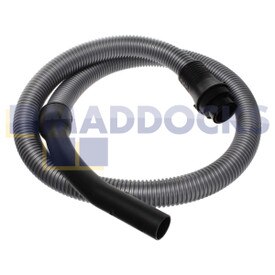 Compatibile per il tubo flessibile dell'aspirapolvere Bosch Ergomax Siemens serie Dynapower