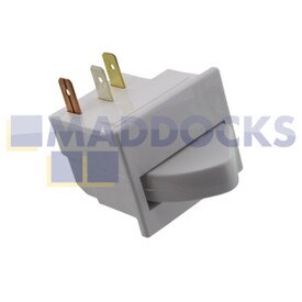 No Longer Available. Discontinued [Genuine Original BSH Door Switch]