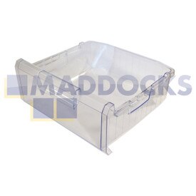 Genuine Original BSH K44, G16, G56, G36, K42 Series Fridge - Freezer Frozen Food Container