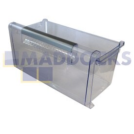 Contenitore cibo congelato originale BSH