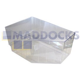 Contenitore verdura originale BSH