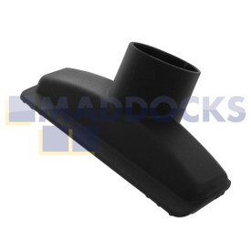 Genuine Original Bosch Multi-Model Fitting Vacuum Cleaner Upholstery Nozzle Tool
