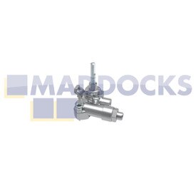 Genuine Original BSH Multi-Model Fitting '3000/32000W 7/5 G20/G25 Electromagnet' Type Safety Gas Tap 