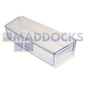 Genuine Original BSH K43 Series Fridge - Freezer Tray