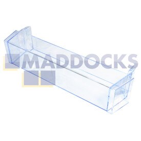 Ripiano porta congelatore tipo KGV33 originale Bosch originale
