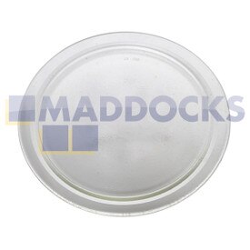 Genuine Original Bosch CMG, HBC, HMG; Siemens HM63, HM65, HM67, HN67, HN878 Series Microwave Glass Panel Cover