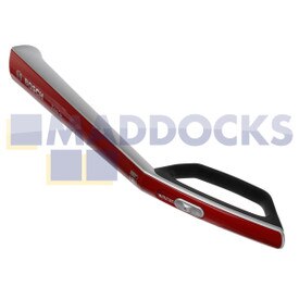 Genuine Original Bosch Athlet Tornado Red Series Handle