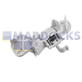 Genuine Original Siemens WT45, WT7; Bosch WTM, WTM, WTW Extraklasse Tumble Dryer Door Switch