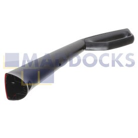 No Longer Available. Order 100-BS-82828 [Genuine Original Bosch Athlet Series Red Handle]