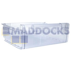 Genuine Original Neff K8524, K9524 Series Freezer Drawer