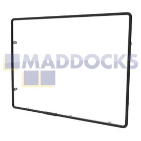 Guarnizione porta originale originale Bosch