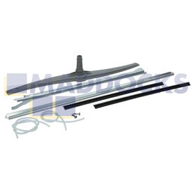 Originale originale Bosch Neff Siemens Multi-Model Fitting Vasca dell'acqua per lavastoviglie che perde il set di riparazione del braccio irroratore