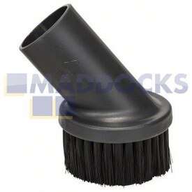 Genuine Original Bosch Small Round Brush (35mm)