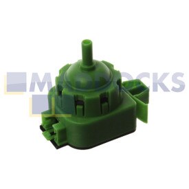 Pressostato Lineare Small Compatibile Indesit (2,5 0: 300 mm)