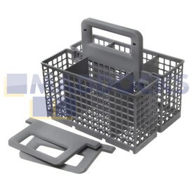 Cestello Posate Originale Whirlpool