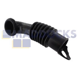 Dispenser originale originale Indesit IWC, IWD, IWE, IWS Series al tubo del serbatoio