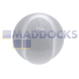 Originale originale Indesit IDC75BUK, IDC8T3BUK; Swan STC407WBUK Tipo Asciugatrice Manopola Programma Bianco