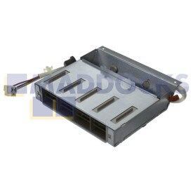 Compatibile con unità elemento riscaldante per asciugatrice serie Hoover Candy VTC, GCC, DYC, VHC, GOC e termostati TOC Termostati (2100 W)