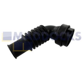 Tubo di scarico originale Hoover Candy