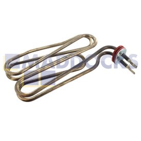 Originale originale Hoover Candy WDYN11746PG, EVOW4853D, WD9616C, EVOW6853D Tipo resistenza asciugatrice (1300W, 230V)