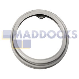 Guarnizione Porta Candy Originale Originale Hoover