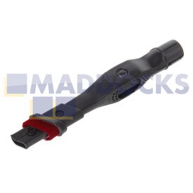 Genuine Original Hoover Freedom FD22 Series Furniture Nozzle