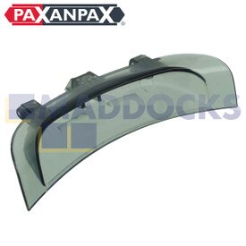 Compatibile con la maniglia della porta della lavatrice Hoover Candy CS Series di tipo "See Through"