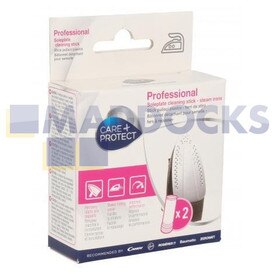 Genuine Original Hoover Cds9602 Stain Remover 2