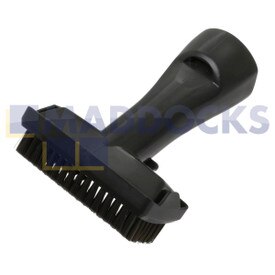 Genuine Original Hoover H-Free 200, Rhapsody Power Series Vacuum Cleaner 2-in-1 Upholstery Furniture Brush