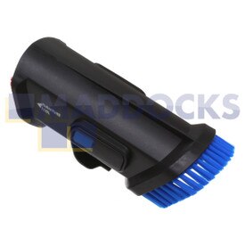 Genuine Original Hoover H-Free 500 Series Vacuum Cleaner Multi Function Furniture Tool