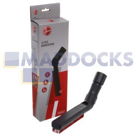 Genuine Original Hoover 'G186' Type H-Free 100 Series Vacuum Cleaner Deep Brush