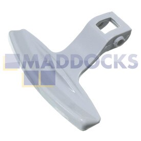 Genuine Original Haier Door Handle