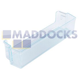 Genuine Original Candy CCT3L157 Type Lower Fridge Door Shelf Rack Tray