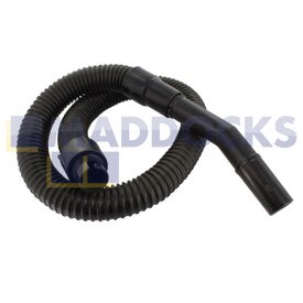 No Longer Available. Discontinued [Genuine Original Oreck Hose For The Bb870]